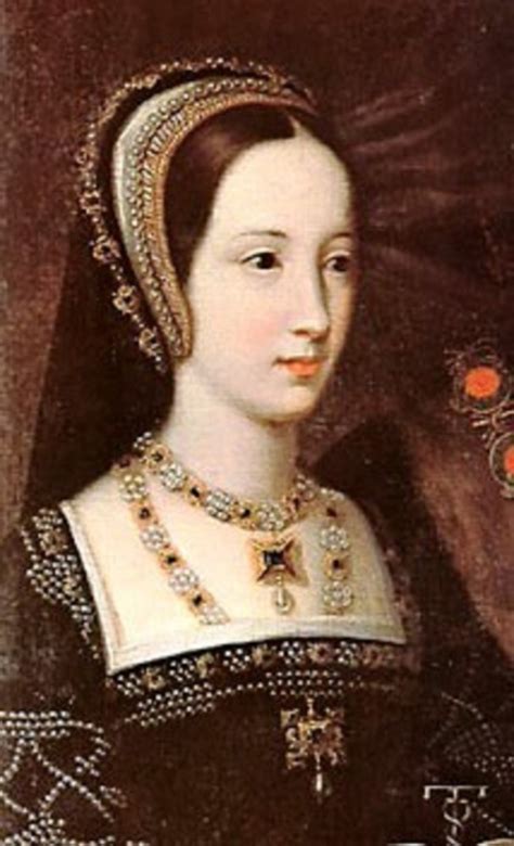 mary tudor queen of france cause of death|mary tudor henry viii sister.